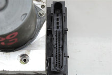 Load image into Gallery viewer, ABS ANTI-LOCK BRAKE PUMP Infiniti G25 2011 11 2012 12 - 1051217
