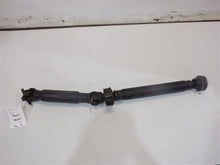 Load image into Gallery viewer, REAR DRIVE SHAFT Infiniti G37 G25 Q60 2009 09 2010 10 2011 11 12 13 14 - 1051232
