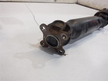 Load image into Gallery viewer, REAR DRIVE SHAFT Infiniti G37 G25 Q60 2009 09 2010 10 2011 11 12 13 14 - 1051232
