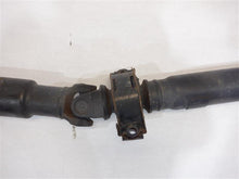 Load image into Gallery viewer, REAR DRIVE SHAFT Infiniti G37 G25 Q60 2009 09 2010 10 2011 11 12 13 14 - 1051232
