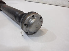 Load image into Gallery viewer, REAR DRIVE SHAFT Infiniti G37 G25 Q60 2009 09 2010 10 2011 11 12 13 14 - 1051232

