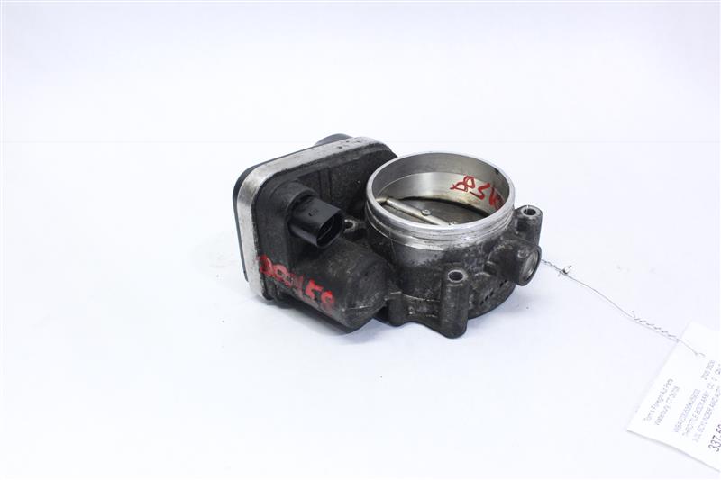 THROTTLE BODY BMW 530i 330i 525i 323i 325i Z4 2006 06 2007 07 2008 08 - 1051310