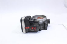 Load image into Gallery viewer, THROTTLE BODY BMW 530i 330i 525i 323i 325i Z4 2006 06 2007 07 2008 08 - 1051310
