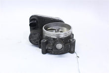 Load image into Gallery viewer, THROTTLE BODY BMW 530i 330i 525i 323i 325i Z4 2006 06 2007 07 2008 08 - 1051310
