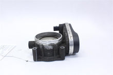Load image into Gallery viewer, THROTTLE BODY BMW 530i 330i 525i 323i 325i Z4 2006 06 2007 07 2008 08 - 1051310
