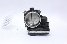 Load image into Gallery viewer, THROTTLE BODY BMW 530i 330i 525i 323i 325i Z4 2006 06 2007 07 2008 08 - 1051310
