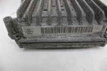 Load image into Gallery viewer, ECU ECM COMPUTER Rainier Trailblazer Trailblazer Ext Envoy Envoy 03-06 - 1051396
