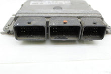 Load image into Gallery viewer, ECU ECM COMPUTER Nissan Rogue 2014 14 2015 15 2016 16 - 1051402
