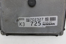 Load image into Gallery viewer, ECU ECM COMPUTER Nissan Rogue 2014 14 2015 15 2016 16 - 1051402
