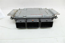 Load image into Gallery viewer, ECU ECM COMPUTER Nissan Rogue 2014 14 2015 15 2016 16 - 1051402
