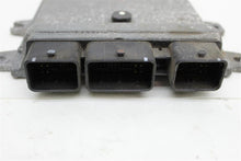 Load image into Gallery viewer, ECU ECM COMPUTER Nissan Rogue 2011 11 - 1051407

