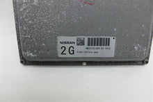 Load image into Gallery viewer, ECU ECM COMPUTER Nissan Rogue 2011 11 - 1051407
