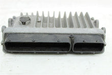 Load image into Gallery viewer, ECU ECM COMPUTER Toyota Camry 2014 14 - 1051418
