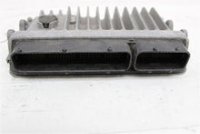 Load image into Gallery viewer, ECU ECM COMPUTER Toyota Camry 2014 14 - 1051418
