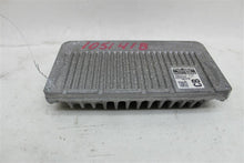 Load image into Gallery viewer, ECU ECM COMPUTER Toyota Camry 2014 14 - 1051418
