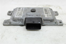 Load image into Gallery viewer, TRANSMISSION CONTROL MODULE COMPUTER Altima 2013 13 2014 14 - 1051437
