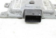 Load image into Gallery viewer, TRANSMISSION CONTROL MODULE COMPUTER Altima 2013 13 2014 14 - 1051437
