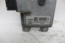 Load image into Gallery viewer, TRANSMISSION CONTROL MODULE COMPUTER Altima 2013 13 2014 14 - 1051437
