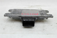Load image into Gallery viewer, TRANSMISSION CONTROL MODULE COMPUTER Altima 2013 13 2014 14 - 1051437
