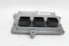 Load image into Gallery viewer, ECU ECM COMPUTER Acura RDX 2013 13 2014 14 2015 15 - 1051444
