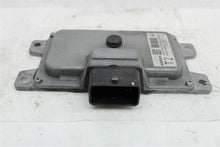 Load image into Gallery viewer, TRANSMISSION CONTROL MODULE COMPUTER Nissan Altima 2013 13 - 1051445
