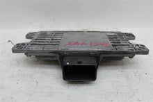 Load image into Gallery viewer, TRANSMISSION CONTROL MODULE COMPUTER Nissan Altima 2013 13 - 1051445
