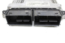Load image into Gallery viewer, ECU ECM COMPUTER Ford Fusion 2013 13 - 1051458
