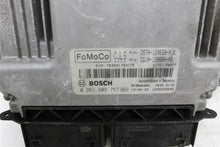Load image into Gallery viewer, ECU ECM COMPUTER Ford Fusion 2013 13 - 1051458
