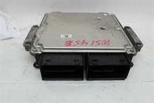 Load image into Gallery viewer, ECU ECM COMPUTER Ford Fusion 2013 13 - 1051458
