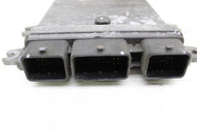 Load image into Gallery viewer, ECU ECM COMPUTER Nissan Rogue 2011 11 - 1051465

