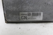 Load image into Gallery viewer, ECU ECM COMPUTER Nissan Rogue 2011 11 - 1051465
