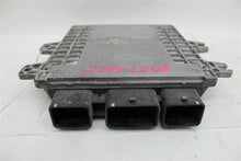 Load image into Gallery viewer, ECU ECM COMPUTER Nissan Rogue 2011 11 - 1051465
