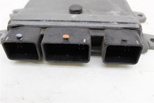 Load image into Gallery viewer, ECU ECM COMPUTER Nissan Altima 2011 11 2012 12 2013 13 - 1051469
