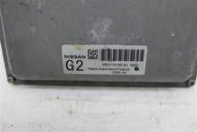 Load image into Gallery viewer, ECU ECM COMPUTER Nissan Altima 2011 11 2012 12 2013 13 - 1051469

