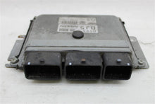 Load image into Gallery viewer, ECU ECM COMPUTER Nissan Altima Sentra 2013 13 2014 14 2015 15 - 1051470
