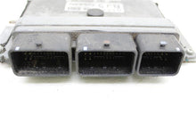 Load image into Gallery viewer, ECU ECM COMPUTER Nissan Altima Sentra 2013 13 2014 14 2015 15 - 1051470
