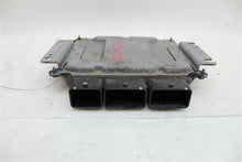 Load image into Gallery viewer, ECU ECM COMPUTER Nissan Altima Sentra 2013 13 2014 14 2015 15 - 1051470
