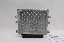 Load image into Gallery viewer, ECU ECM COMPUTER LR4 Range Rover Range Rover Sport 2010-2013 - 1051576
