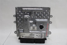 Load image into Gallery viewer, ECU ECM COMPUTER LR4 Range Rover Range Rover Sport 2010-2013 - 1051576
