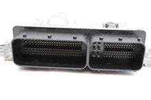 Load image into Gallery viewer, ECU ECM COMPUTER LR4 Range Rover Range Rover Sport 2010-2013 - 1051576
