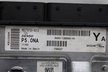 Load image into Gallery viewer, ECU ECM COMPUTER LR4 Range Rover Range Rover Sport 2010-2013 - 1051576
