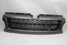 Load image into Gallery viewer, GRILLE Land Rover Range Rover Sport 2010 10 2011 11 - 1051613

