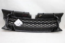 Load image into Gallery viewer, GRILLE Land Rover Range Rover Sport 2010 10 2011 11 - 1051613
