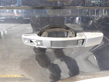 Load image into Gallery viewer, REAR DOOR Range Rover Sport 06 07 08 09 10 11 12 13 Left - 1051626
