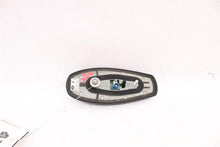 Load image into Gallery viewer, RADIO ANTENNA Land Rover Range Rover Sport 2011 11 - 1051635
