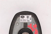 Load image into Gallery viewer, RADIO ANTENNA Land Rover Range Rover Sport 2011 11 - 1051635
