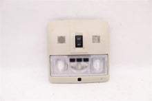 Load image into Gallery viewer, Console Land Rover Range Rover Sport 2011 11 - 1051662
