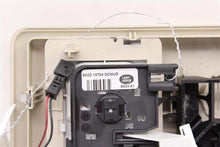 Load image into Gallery viewer, Console Land Rover Range Rover Sport 2011 11 - 1051662
