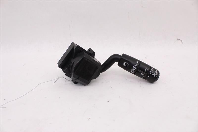 TURN SIGNAL SWITCH  Land Rover LR3 Range Rover Sport 2005 05 06 07 08 09 10 11 - 1051667