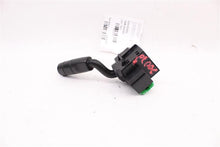 Load image into Gallery viewer, TURN SIGNAL SWITCH  Land Rover LR3 Range Rover Sport 2005 05 06 07 08 09 10 11 - 1051667
